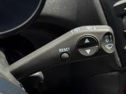 Lada (ВАЗ) Granta I Рестайлинг Кропоткин  - изображение 38