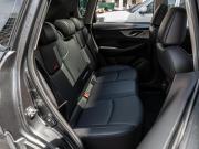 Changan CS35 Plus I Рестайлинг Краснодар  - изображение 29