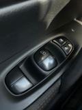 Nissan Qashqai II Альметьевск  - изображение 52
