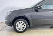 Lada (ВАЗ) Granta I Рестайлинг Саранск  - изображение 35