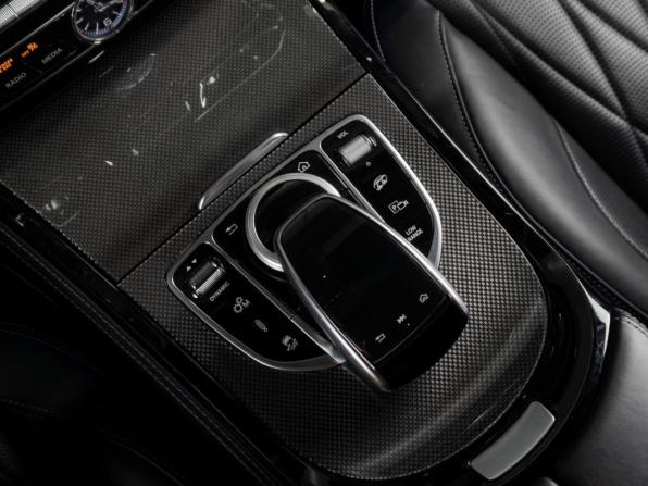 Mercedes-Benz G-Класс AMG II (W463) с пробегом 2021 года, цена 16 800 000 рублей, 65919 км, внедорожник, Автокод Объявления