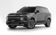 GAC S7 Волгоград  - изображение 2