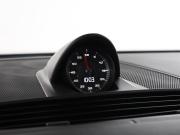 Porsche Panamera II Москва  - изображение 50