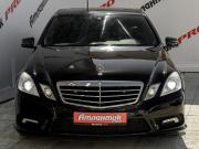 Mercedes-Benz E-Класс IV (W212 S212 C207) Екатеринбург  - изображение 30