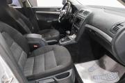 Skoda Octavia II (A5) Рестайлинг Новокузнецк  - изображение 44
