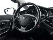 Kia Ceed II Санкт-Петербург  - изображение 34