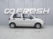 Daewoo Matiz I Рестайлинг Ростов-на-Дону  - изображение 19