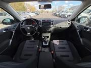 Volkswagen Tiguan I Саратов  - изображение 66