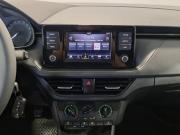 Skoda Rapid II Казань  - изображение 40