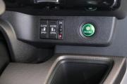 Honda Stepwgn V Рестайлинг Омск  - изображение 35