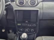 Renault Duster I Тольятти  - изображение 39