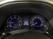 Infiniti QX70 Воронеж  - изображение 46