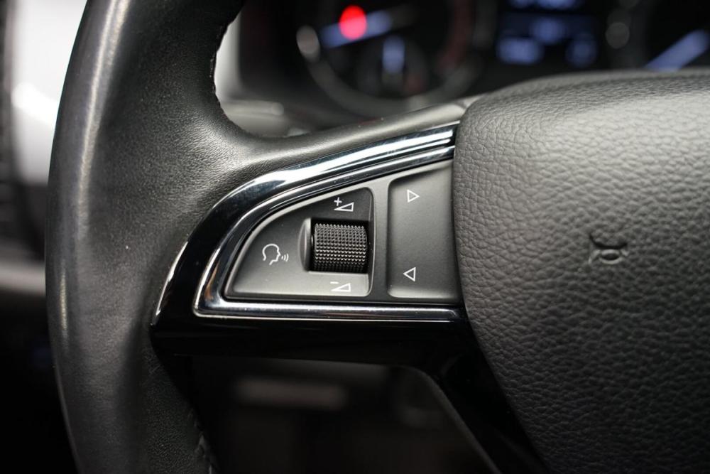 Skoda Kodiaq I Крым  - изображение 14
