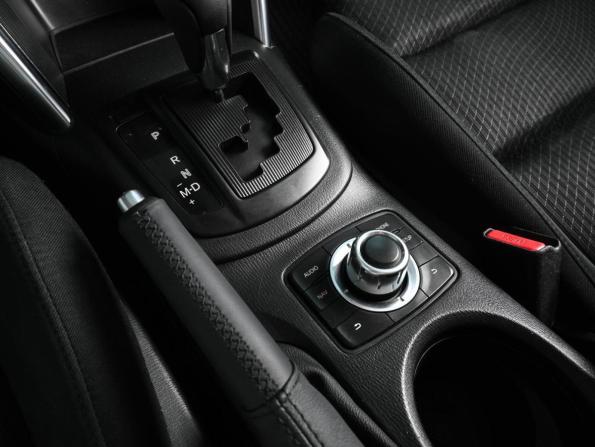 Mazda CX-5 I с пробегом 2013 года, цена 1 595 000 рублей, 172468 км, внедорожник, Автокод Объявления