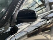 Toyota Highlander II (XU40) Рестайлинг Екатеринбург  - изображение 41