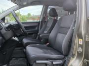 Honda CR-V III Санкт-Петербург  - изображение 25