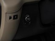 Kia Soul I Рестайлинг Москва  - изображение 32