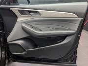 Haval F7 I Рестайлинг Москва  - изображение 46