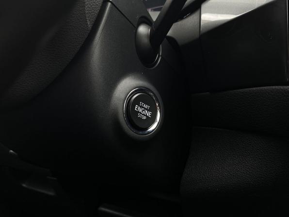 Skoda Kodiaq I с пробегом 2020 года, цена 2 799 000 рублей, 92700 км, внедорожник, Автокод Объявления