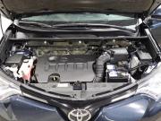 Toyota RAV4 IV (XA40) Рестайлинг Санкт-Петербург  - изображение 53