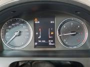 Land Rover Freelander II Рестайлинг 2 Архангельск  - изображение 38