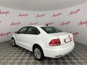 Volkswagen Polo V Рестайлинг Псков  - изображение 23
