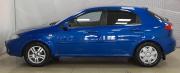 Chevrolet Lacetti I Новокузнецк  - изображение 29