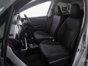 Toyota Vitz III (XP130) Рестайлинг 2 Тюмень  - изображение 24
