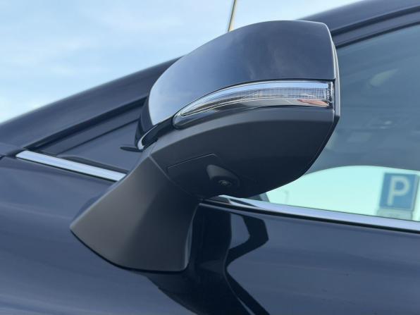Toyota Highlander IV (XU70) с пробегом 2026 года, цена 5 200 000 рублей, 17 км, внедорожник, Автокод Объявления