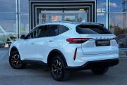 Haval F7 I Рестайлинг Уфа  - изображение 24
