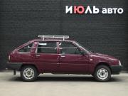 Иж 2126 «Ода» Екатеринбург  - изображение 21