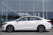 Changan Eado Plus Ульяновск  - изображение 34