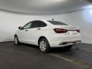 Lada (ВАЗ) Vesta I Рестайлинг (NG) Великий Новгород  - изображение 23