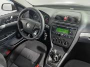Skoda Octavia II (A5) Нижний Новгород  - изображение 35