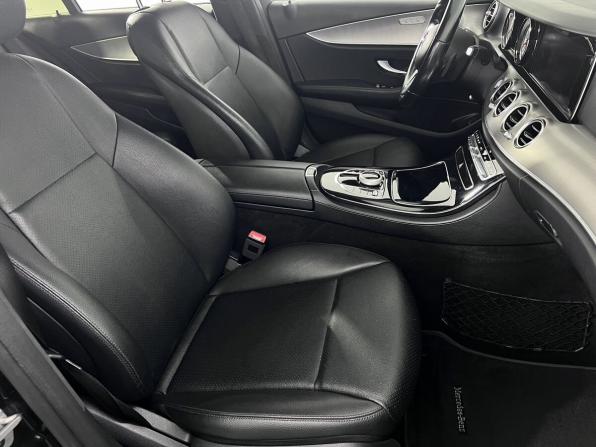Mercedes-Benz E-Класс V (W213 S213 C238) с пробегом 2018 года, цена 2 100 000 рублей, 239822 км, седан, Автокод Объявления