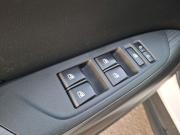 Changan Lamore Самара  - изображение 37