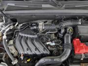 Renault Arkana I Москва  - изображение 37