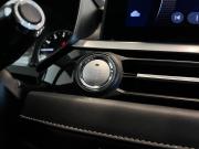 Chery Tiggo 4 Pro I Волгоград  - изображение 51
