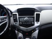 Chevrolet Cruze I Рестайлинг Уфа  - изображение 30