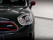 Mini Countryman II Санкт-Петербург  - изображение 44