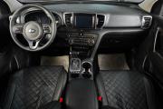 Kia Sportage IV Тюмень  - изображение 32
