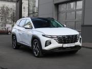 Hyundai Tucson IV Москва  - изображение 23