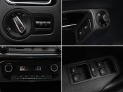 Volkswagen Polo V Рестайлинг Москва  - изображение 30