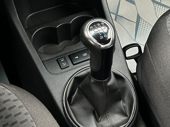 Skoda Fabia II Рестайлинг с пробегом 2012 года, цена 450 000 рублей, 184613 км, хэтчбек, Автокод Объявления