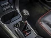 Lifan X60 I Рестайлинг 2 Санкт-Петербург  - изображение 23