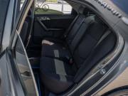 Kia Cerato II Краснодар  - изображение 26