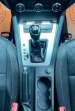 Skoda Octavia III (A7) Воронеж  - изображение 38