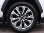Toyota RAV4 V (XA50) Москва  - изображение 52