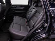 Chery Tiggo 7 Pro Max I Москва  - изображение 30