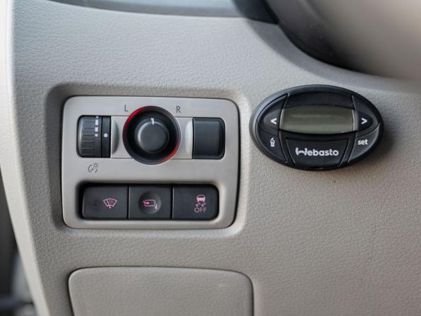 Subaru Tribeca I Рестайлинг с пробегом 2011 года, цена 1 190 000 рублей, 239000 км, внедорожник, Автокод Объявления